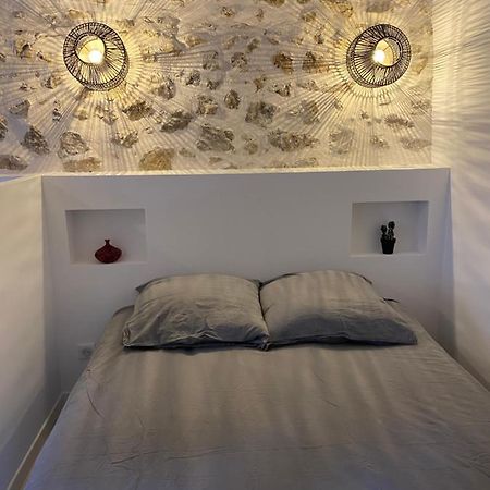 Petite Maison Typique De Ville مارسيليا المظهر الخارجي الصورة